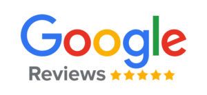 Google 5 Star Review