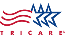 TRICARE_Logo