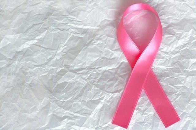 breast cancer screenings