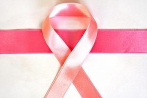 breast cancer screenings