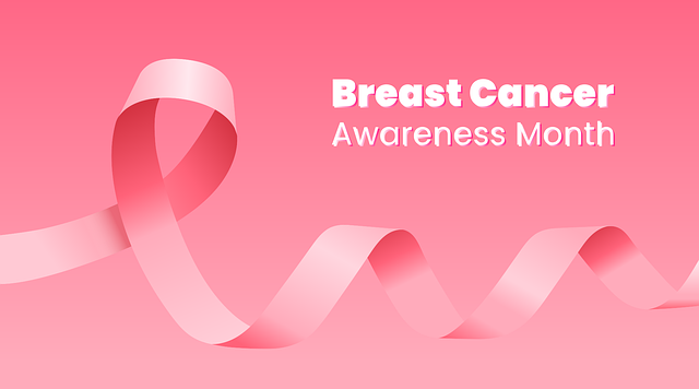 breast cancer prevention resources